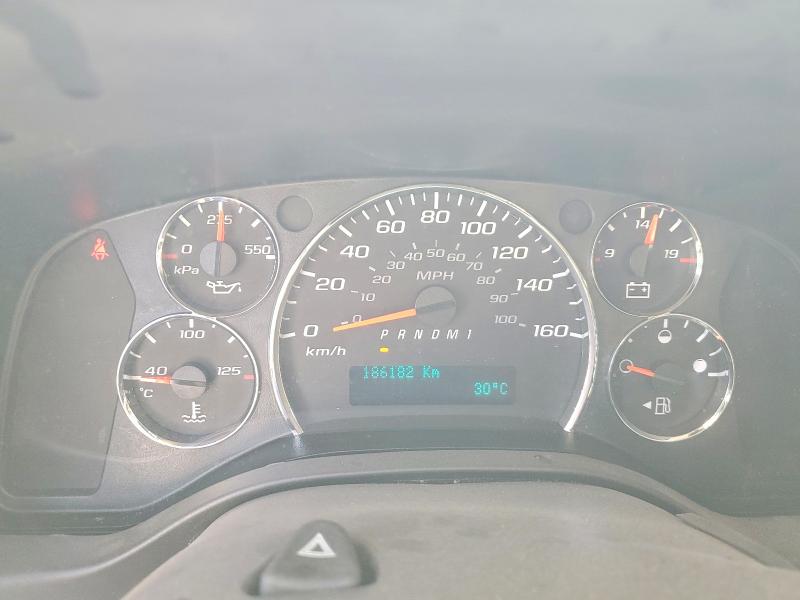 62799576 :رقم المزاد ، 1GCZGHFG2G1144224 vin ، 2016 Chevrolet Express G3500 مزاد بيع