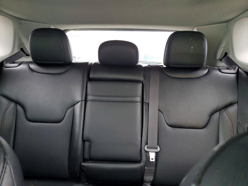 Продаж на аукціоні авто 2020 Jeep Compass, vin: 3C4NJDCB1LT146874, номер лоту: 62142286