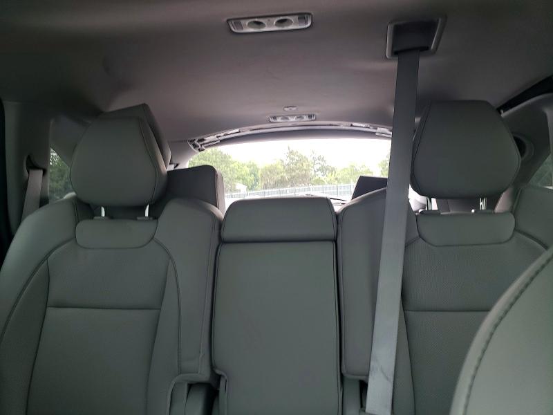 Aukcja sprzedaży 2020 Acura Mdx, vin: 5J8YD4H51LL039733, numer aukcji: 62165956