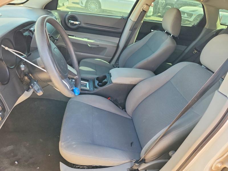 Aukcja sprzedaży 2006 Dodge Magnum, vin: 2D4FV47T56H417043, numer aukcji: 58476576