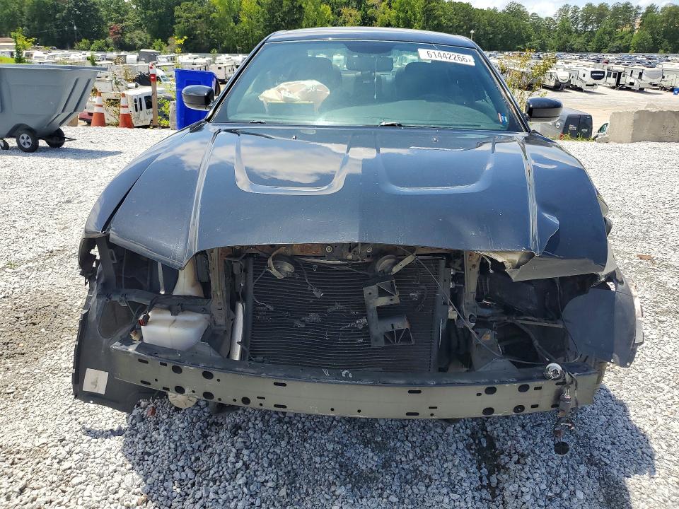 Aukcja sprzedaży 2014 Dodge Charger, vin: 2C3CDXCT1EH338935, numer aukcji: 61442266
