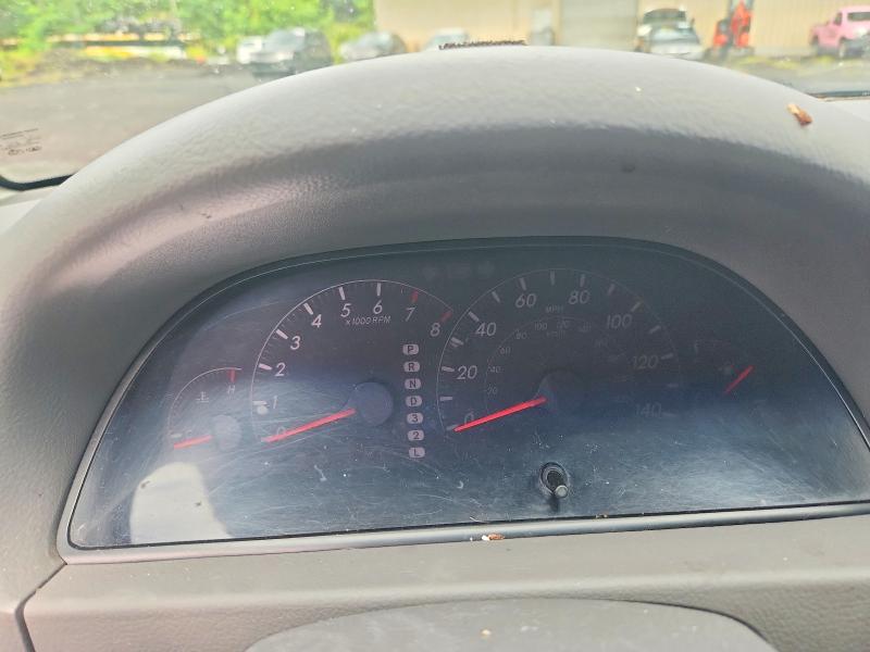 Продажа на аукционе авто 2006 Toyota Camry, vin: 4T1BE32K86U673576, номер лота: 59176066