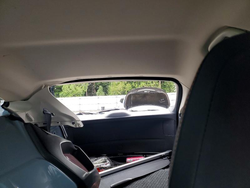 Aukcja sprzedaży 2018 Subaru Crosstrek, vin: JF2GTADC4J8302542, numer aukcji: 59091256