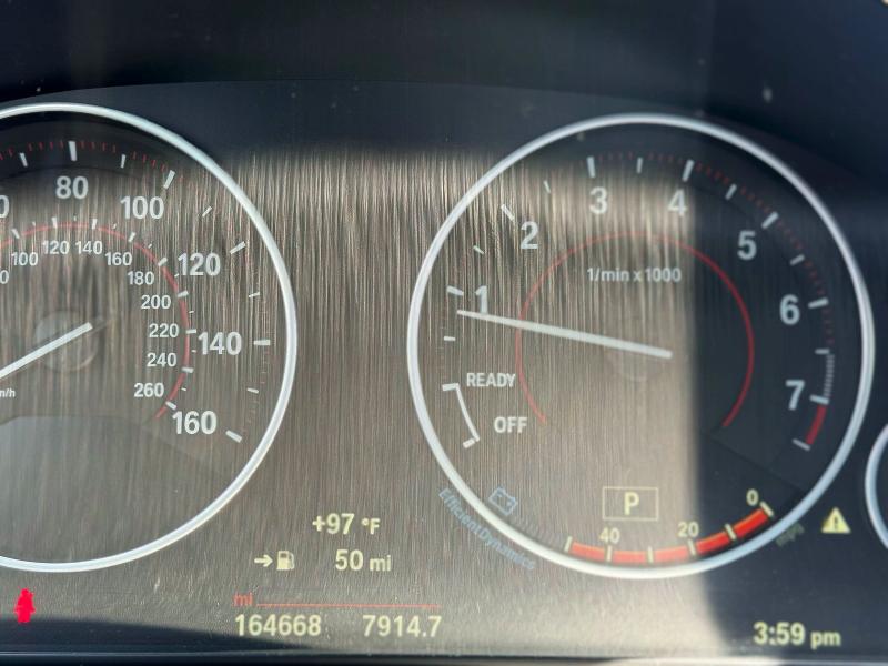 2019 Bmw 430i მანქანა იყიდება აუქციონზე, vin: WBA4J1C59KBM13521, აუქციონის ნომერი: 62690366
