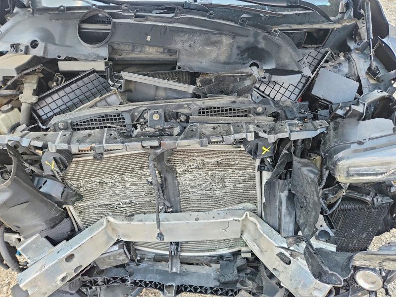Aukcja sprzedaży 2016 Infiniti Qx60, vin: 5N1AL0MM5GC526671, numer aukcji: 61688346
