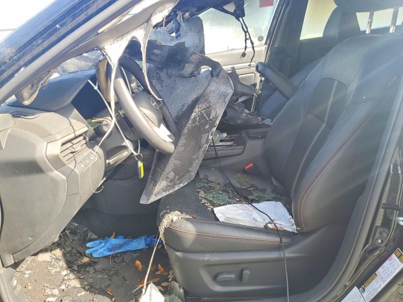 Продаж на аукціоні авто 2025 Nissan Altima, vin: 1N4BL4CV2SN424659, номер лоту: 59790266
