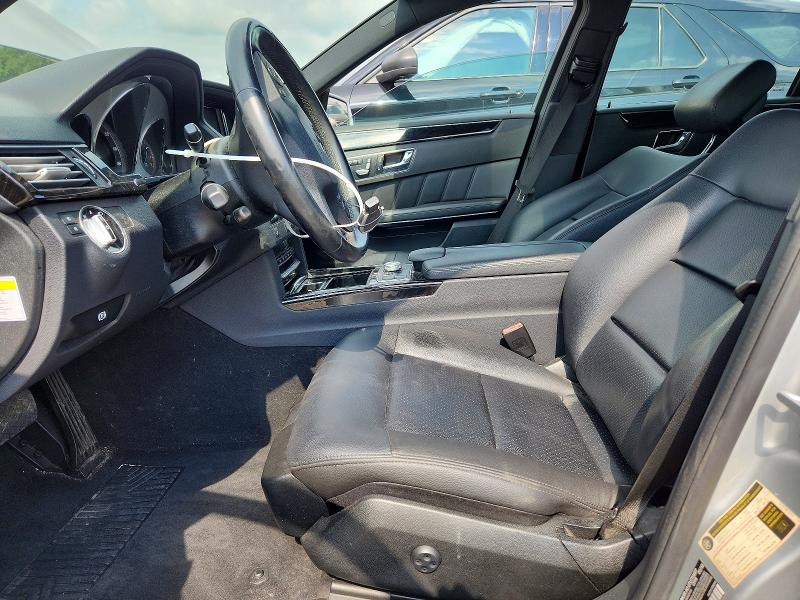 2010 Mercedes-benz E მანქანა იყიდება აუქციონზე, vin: WDDHF8HB7AA176471, აუქციონის ნომერი: 62443686