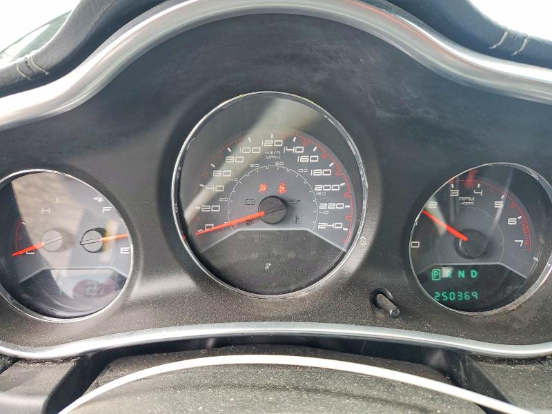Продажа на аукционе авто 2013 Dodge Avenger, vin: 1C3CDZCB4DN759105, номер лота: 59618776