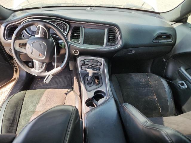 Продажа на аукционе авто 2015 Dodge Challenger, vin: 2C3CDZBT0FH846540, номер лота: 60221536