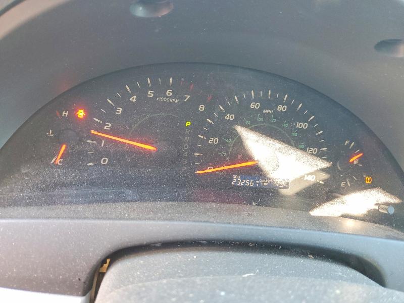 2009 Toyota Camry მანქანა იყიდება აუქციონზე, vin: 4T1BE46K39U333269, აუქციონის ნომერი: 63011236