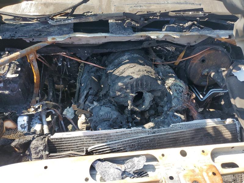 Aukcja sprzedaży 2017 Gmc Sierra, vin: 3GTU2NECXHG192059, numer aukcji: 62248786