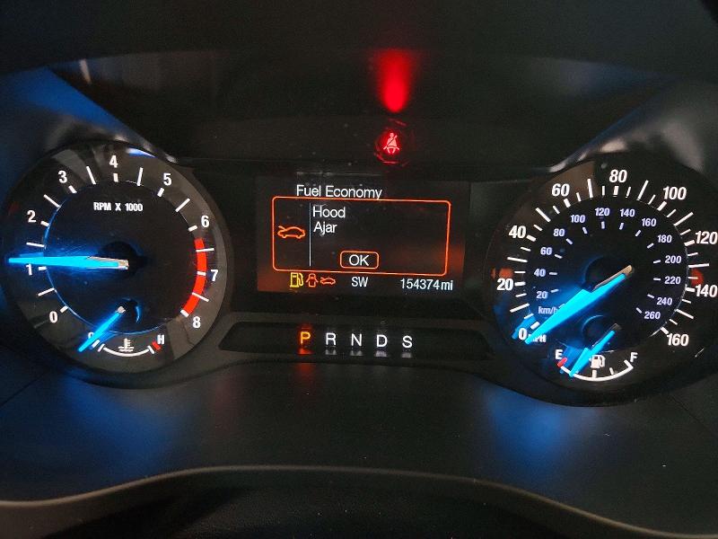 61934166 :رقم المزاد ، 3FA6P0H79FR126136 vin ، 2015 Ford Fusion مزاد بيع