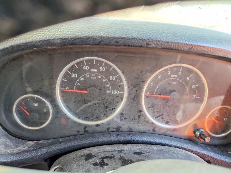 62611716 :رقم المزاد ، 1C4BJWKG0EL257037 vin ، 2014 Jeep Wrangler Unlimited مزاد بيع