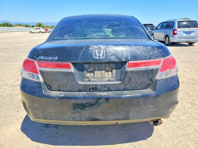 59983656 :رقم المزاد ، 1HGCP2F46CA188067 vin ، 2012 Honda Accord مزاد بيع