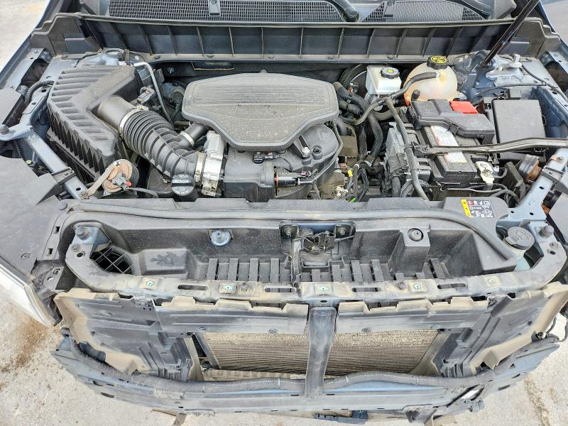 Aukcja sprzedaży 2019 Gmc Acadia, vin: 1GKKNXLS3KZ243322, numer aukcji: 62761536
