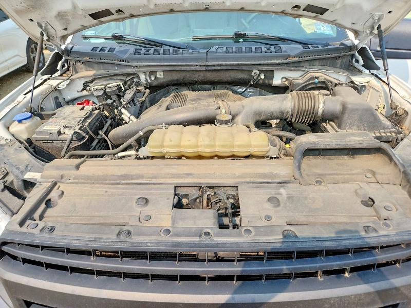 Aukcja sprzedaży 2019 Ford F150, vin: 1FTFX1E45KKF24534, numer aukcji: 61627036