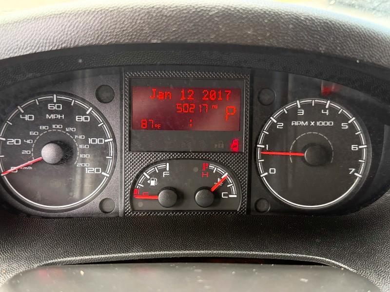 2020 Ram Promaster 3500 მანქანა იყიდება აუქციონზე, vin: 3C6URVJG5LE132187, აუქციონის ნომერი: 61192376