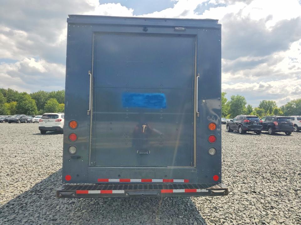 Aukcja sprzedaży 2021 Ford Transit, vin: 1FDDF6P80MKA97057, numer aukcji: 58766986