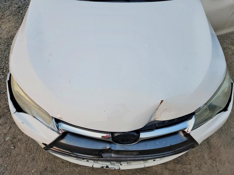 2015 Toyota Camry მანქანა იყიდება აუქციონზე, vin: 4T1BF1FKXFU494306, აუქციონის ნომერი: 60925176