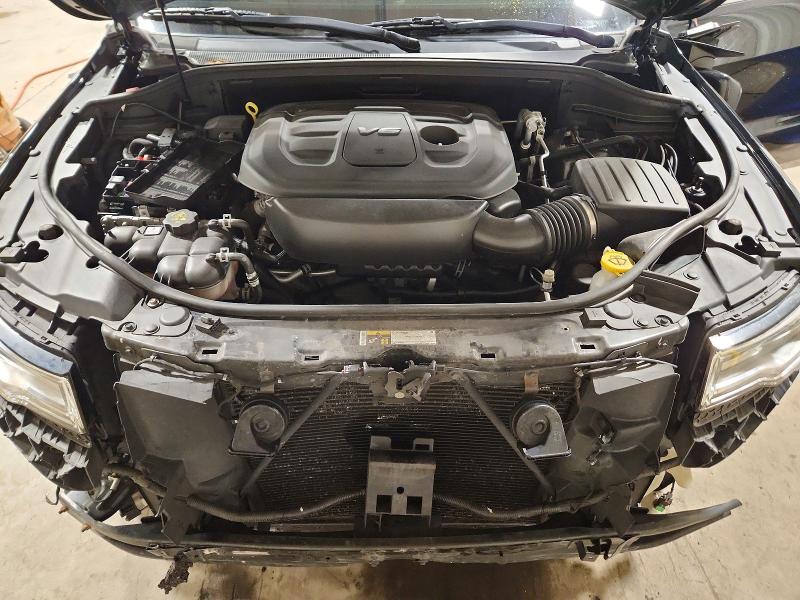62310706 :رقم المزاد ، 1C4RJFJG0GC396247 vin ، 2016 Jeep Grand Cherokee مزاد بيع