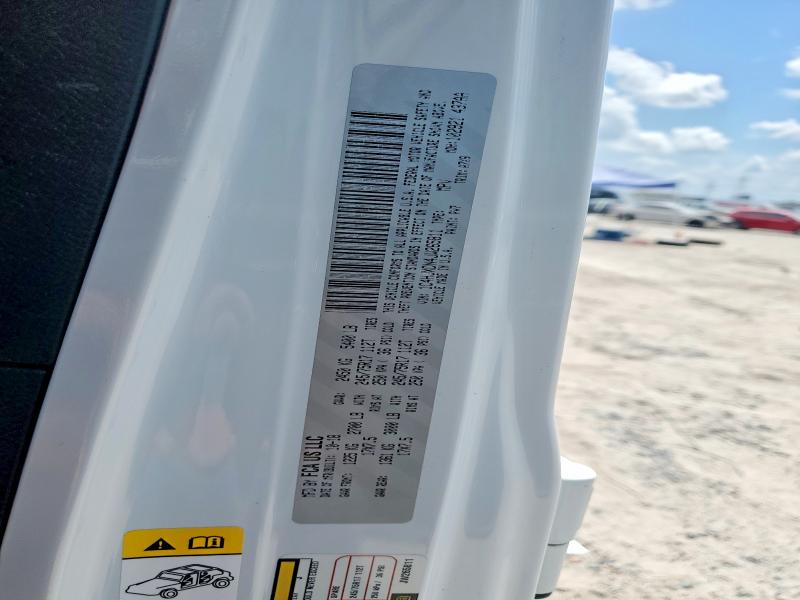 2018 Jeep Wrangler Unlimited მანქანა იყიდება აუქციონზე, vin: 1C4HJXDN4JW265811, აუქციონის ნომერი: 59192766