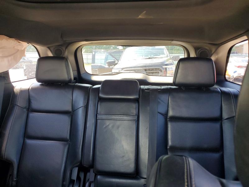 Aukcja sprzedaży 2014 Jeep Grand Cherokee, vin: 1C4RJFCM8EC505392, numer aukcji: 61895346