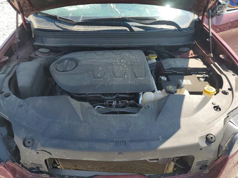 Aukcja sprzedaży 2020 Jeep Cherokee, vin: 1C4PJMDX3LD578682, numer aukcji: 63290626