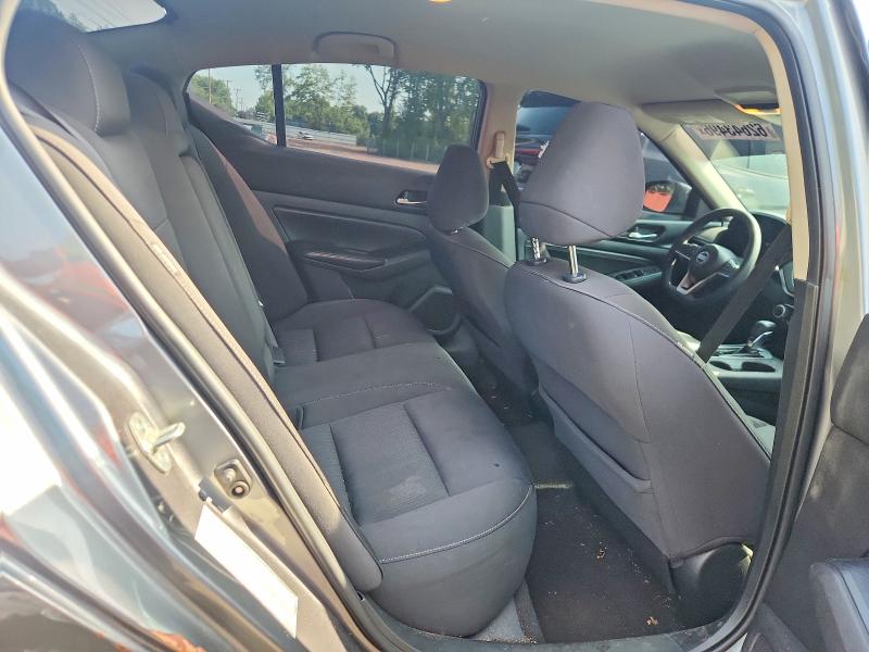 Продаж на аукціоні авто 2020 Nissan Altima, vin: 1N4BL4BV1LC221177, номер лоту: 62643496