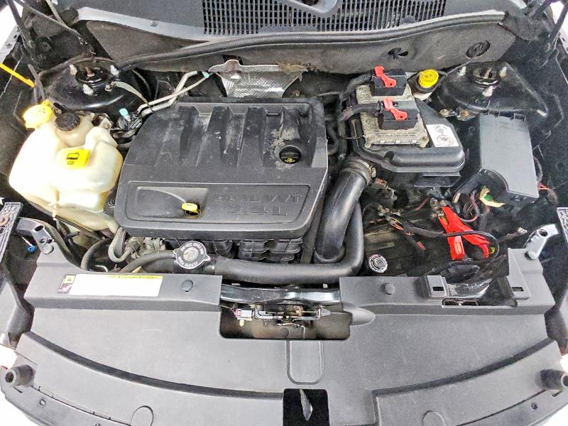 Aukcja sprzedaży 2012 Jeep Compass, vin: 1C4NJDEB0CD621546, numer aukcji: 62989646