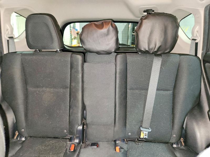 2017 Toyota Rav4 მანქანა იყიდება აუქციონზე, vin: JTMBFREV1HJ115485, აუქციონის ნომერი: 59878446