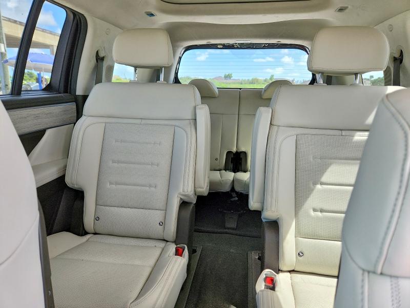 Продаж на аукціоні авто 2025 Hyundai Santa Fe, vin: 5NMP54G15SH056881, номер лоту: 62124366