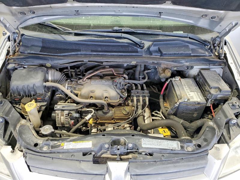 Aukcja sprzedaży 2010 Dodge Grand Caravan, vin: 2D4RN3D13AR371614, numer aukcji: 63316446