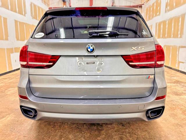 Продаж на аукціоні авто 2015 Bmw X5, vin: 5UXK54C5XF0N05620, номер лоту: 62384316