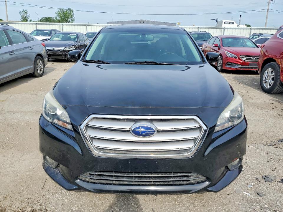 59617726 :رقم المزاد ، 4S3BNAK67H3050602 vin ، 2017 Subaru Legacy مزاد بيع