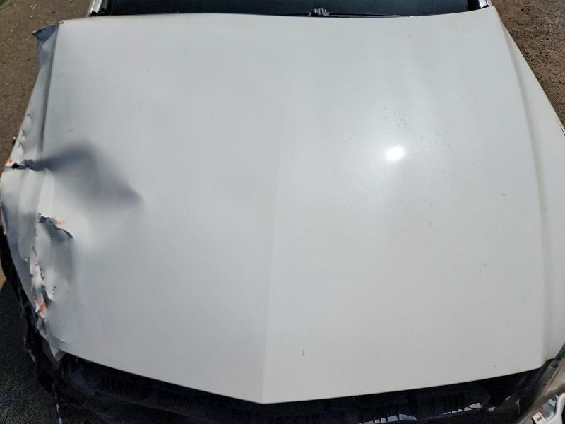 Продажа на аукционе авто 2013 Mercedes-benz Cls, vin: WDDLJ7DB2DA062147, номер лота: 60370696