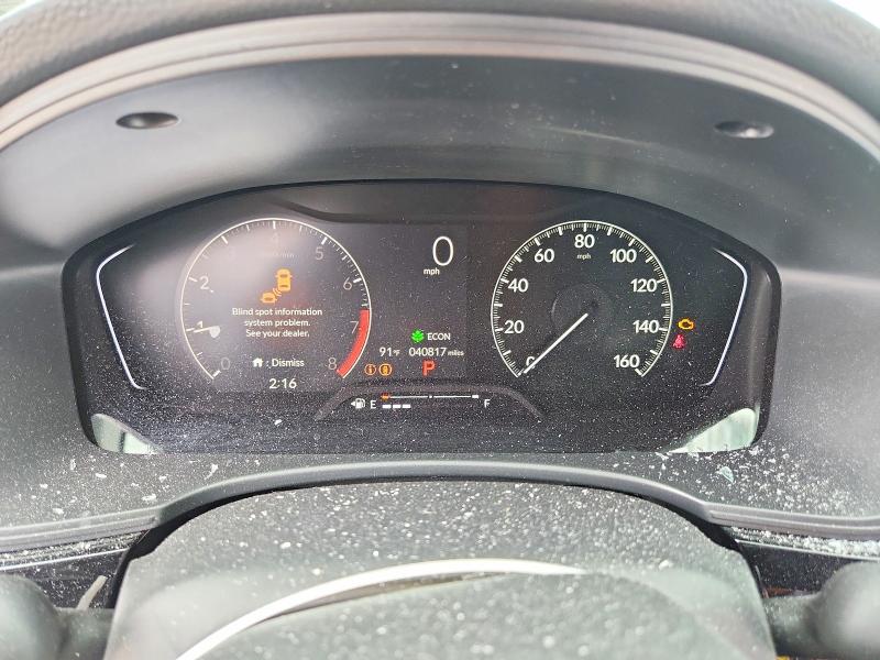 Продажа на аукционе авто 2025 Honda Civic, vin: 2HGFE2F53SH530764, номер лота: 62702426
