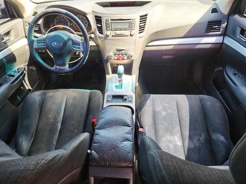 Продаж на аукціоні авто 2013 Subaru Legacy, vin: 4S3BMBG64D3003751, номер лоту: 59913486