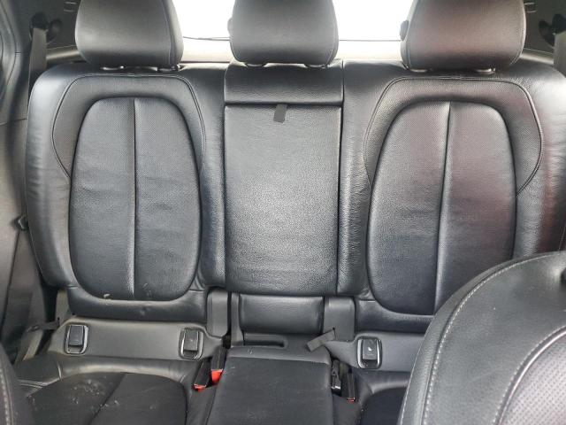 Aukcja sprzedaży 2018 Bmw X2, vin: WBXYJ3C31JEB37949, numer aukcji: 60371496