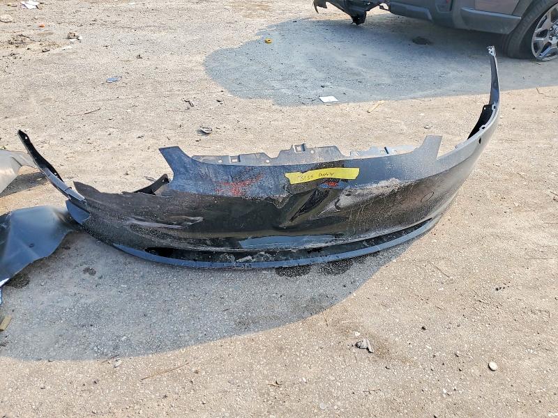 Продажа на аукционе авто 2026 Tesla Model 3, vin: 5YJ3E1EA6TF196246, номер лота: 62398036