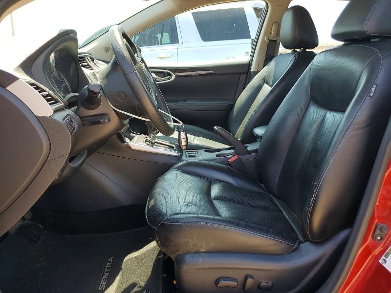 Aukcja sprzedaży 2019 Nissan Sentra, vin: 3N1AB7AP5KY251093, numer aukcji: 59348696