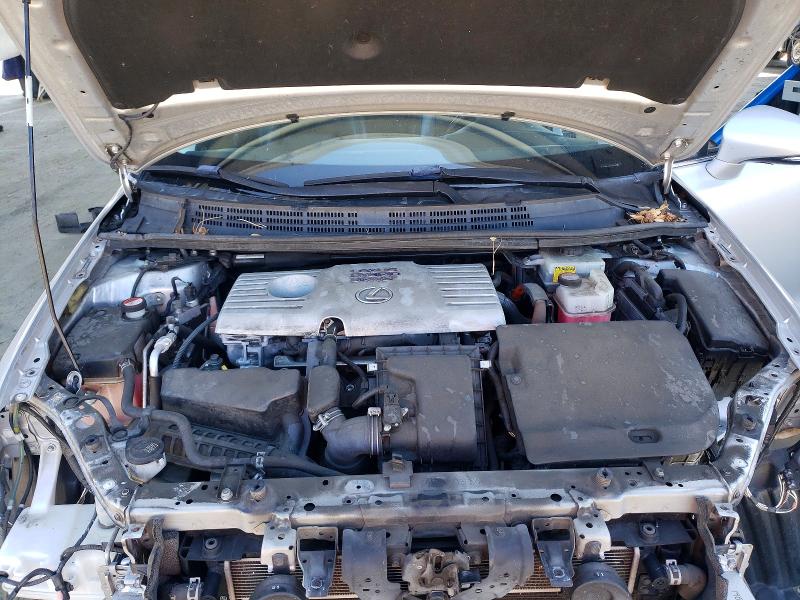 60472106 :رقم المزاد ، JTHKD5BH3F2213744 vin ، 2015 Lexus Ct مزاد بيع