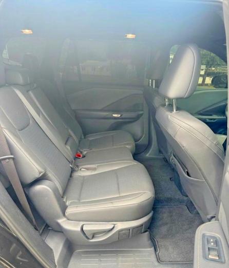Aukcja sprzedaży 2026 Lexus Tx 350, vin: 5TDAAAA68TS021030, numer aukcji: 60894316