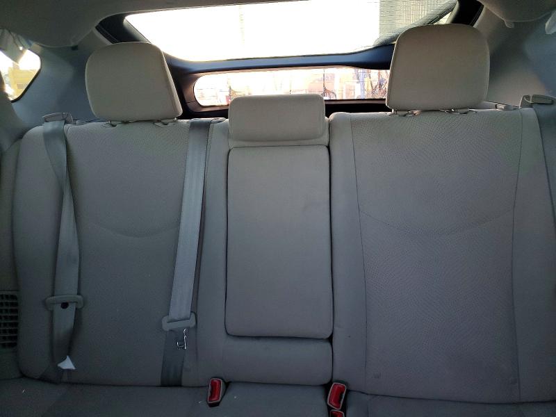 Продаж на аукціоні авто 2015 Toyota Prius, vin: JTDKN3DU7F1976899, номер лоту: 59533816