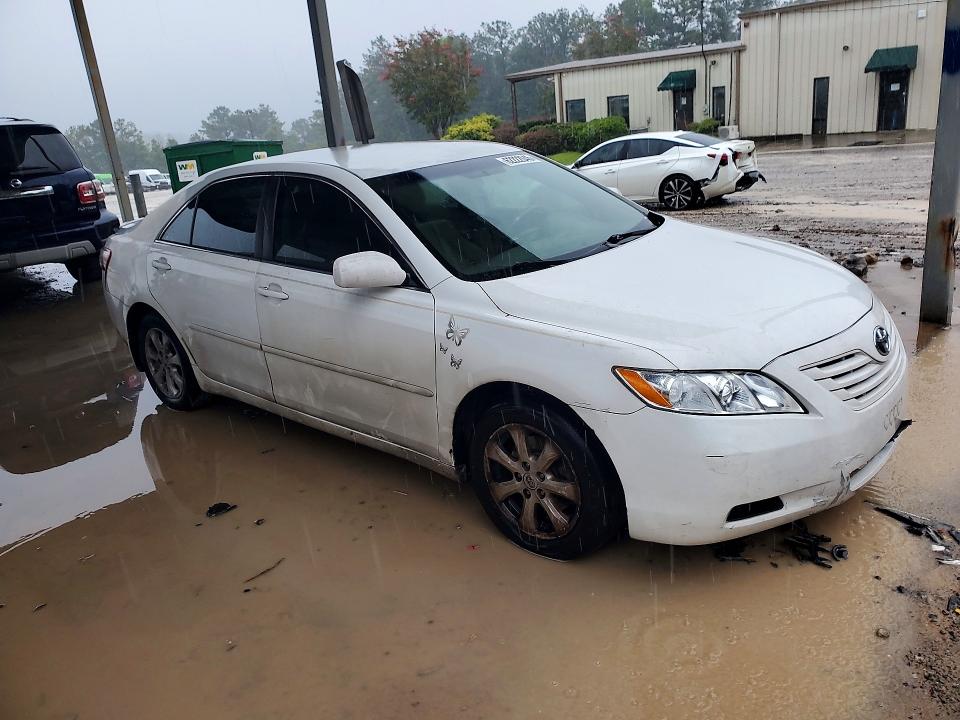 Aukcja sprzedaży 2009 Toyota Camry, vin: 4T1BE46K09U821756, numer aukcji: 62222046