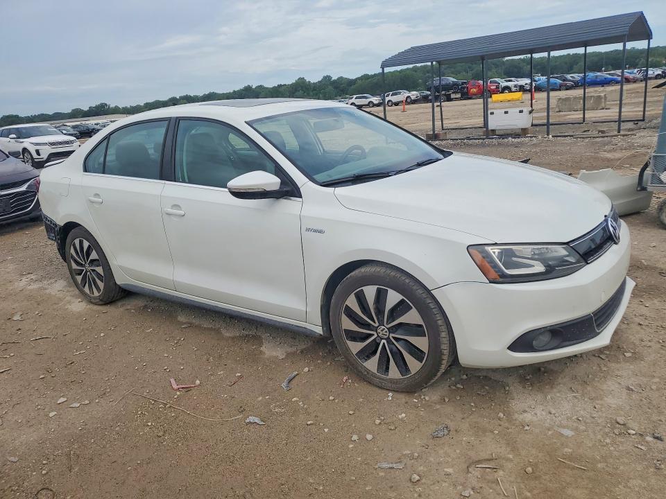 Продажа на аукционе авто 2013 Volkswagen Jetta, vin: 3VW637AJ5DM229338, номер лота: 62496546