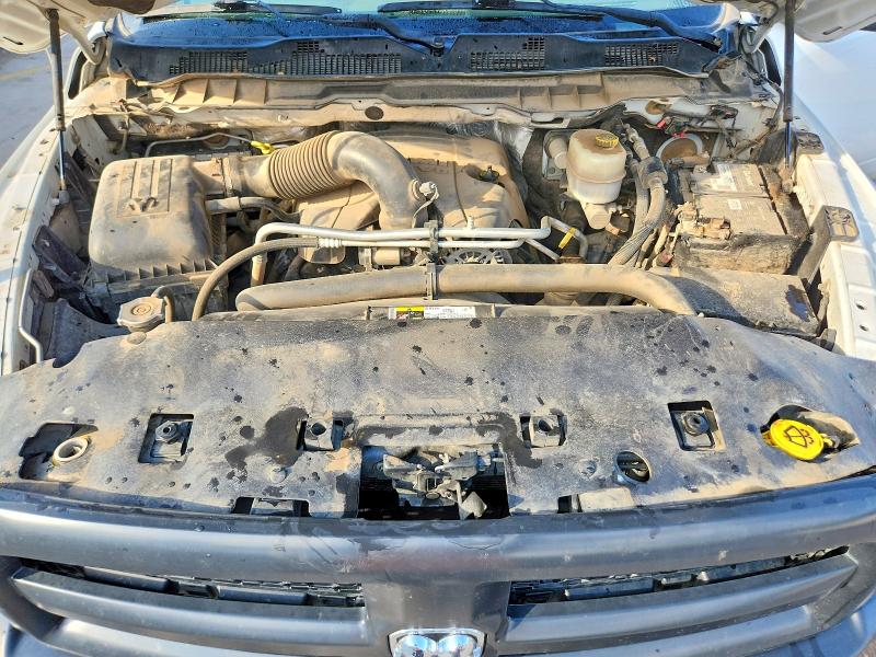 Продажа на аукционе авто 2017 Ram 3500, vin: 3C63R3GT0HG560524, номер лота: 60588406