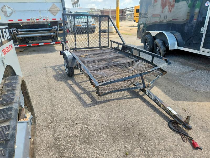 Продажа на аукционе авто 2005 Unknown Unknown, vin: MV1N3797901ND, номер лота: 58896226