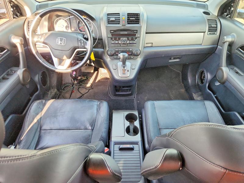 Aukcja sprzedaży 2011 Honda Cr-v, vin: 5J6RE4H72BL119682, numer aukcji: 60821916