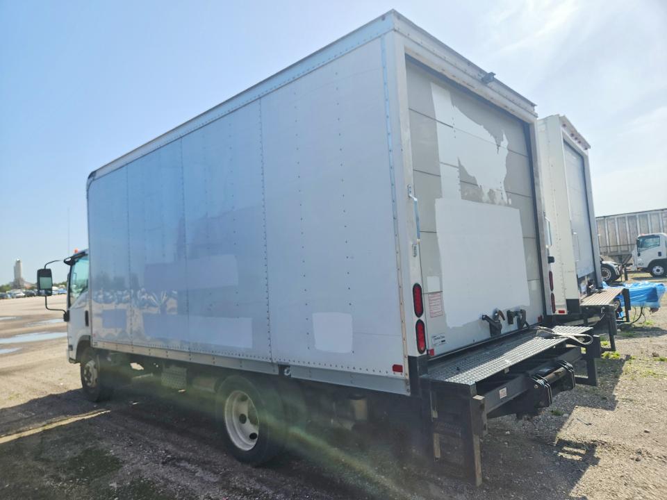 Продаж на аукціоні авто 2022 Chevrolet 4500, vin: 54DCDW1D4NS200117, номер лоту: 59149866