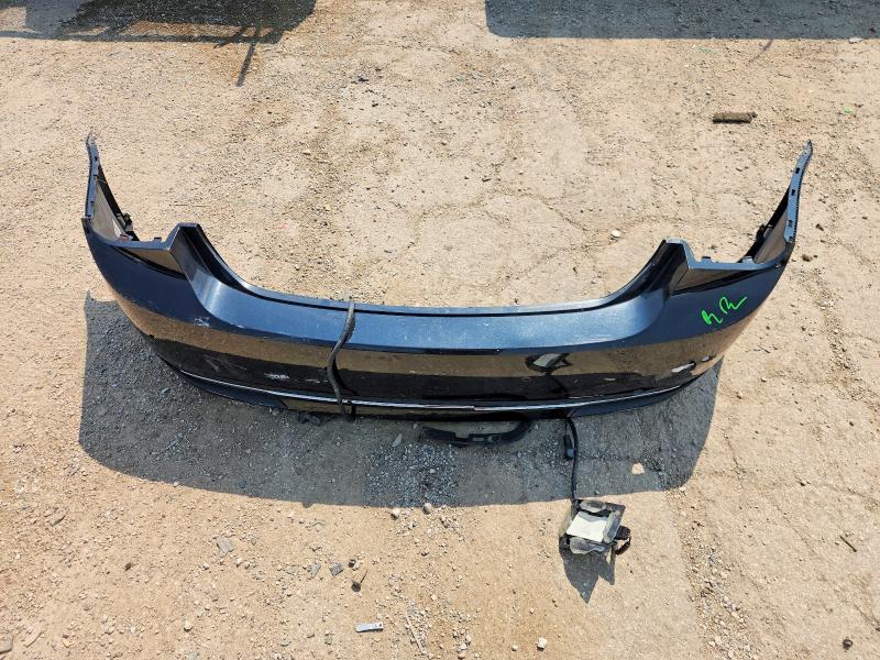 Продаж на аукціоні авто 2014 Chevrolet Cruze, vin: 1G1PG5SB0E7324594, номер лоту: 62866186